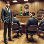 advogado_criminalista_24-Horas_campinas
