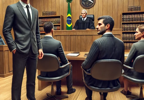 advogado_criminalista_24-Horas_campinas