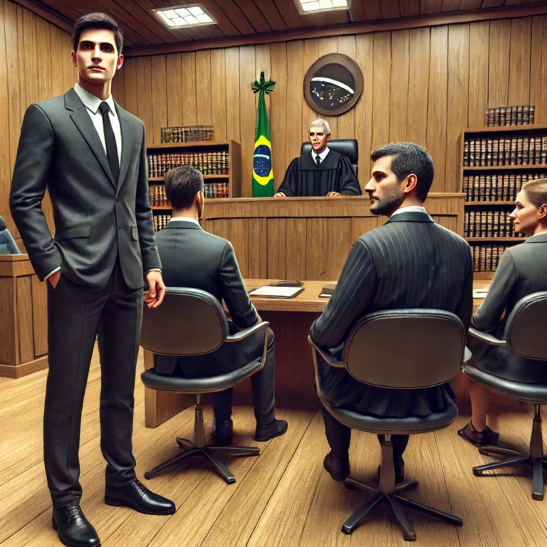 advogado_criminalista_24-Horas_campinas