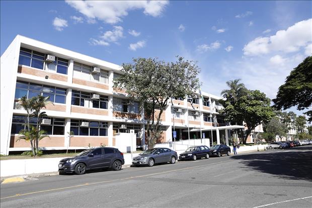 cidade_judiciaria_campinas_audiencia_crimianal