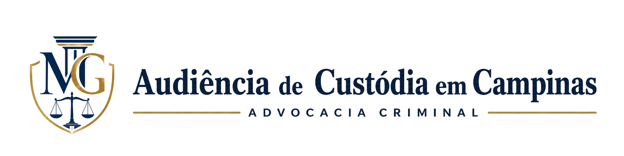 Advocacia Marildo Gomes